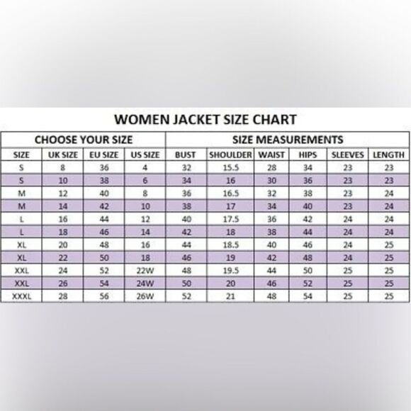 BASS OUTDOOR Women’s Sherpa Jacket with Chest Pockets & Button Closure shaket - Picture 11 of 11